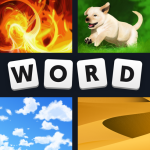 4 Pics 1 Word Everything Green Daily Apr 24 2022 Answers