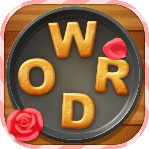 Word Cookies Daily Puzzle Feb 02 2022 Answers