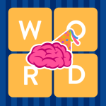 WordBrain Puzzle of the Day May  1 2023 Answers